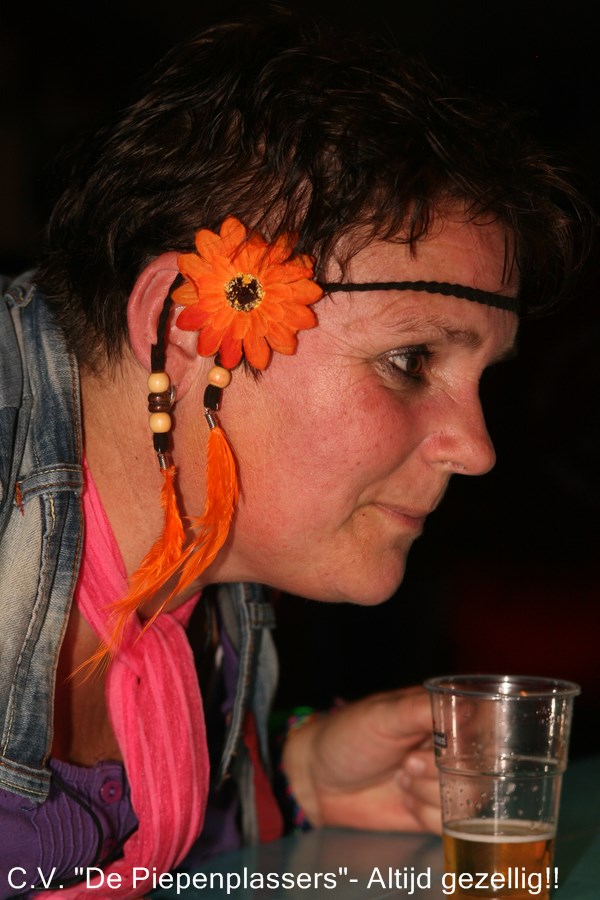 IMG 0224 (Kopie)